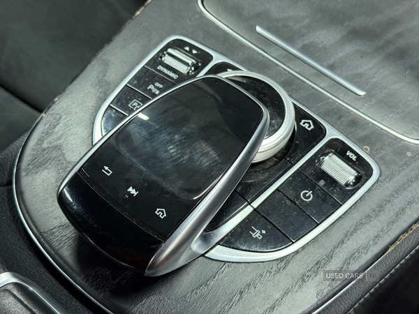 Used Mercedes-Benz E Class 2019 for sale - 76371861: Photo 32