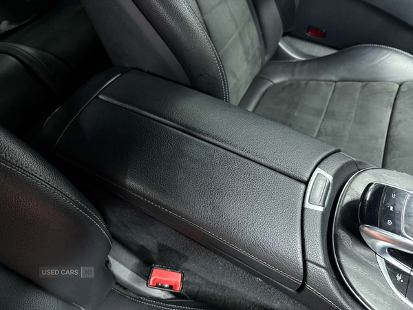 Used Mercedes-Benz E Class 2019 for sale - 76371861: Photo 33