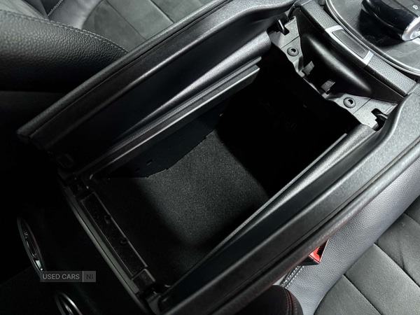 Used Mercedes-Benz E Class 2019 for sale - 76371861: Photo 34