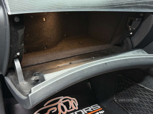 Used Mercedes-Benz E Class 2019 for sale - 76371861: Photo 39