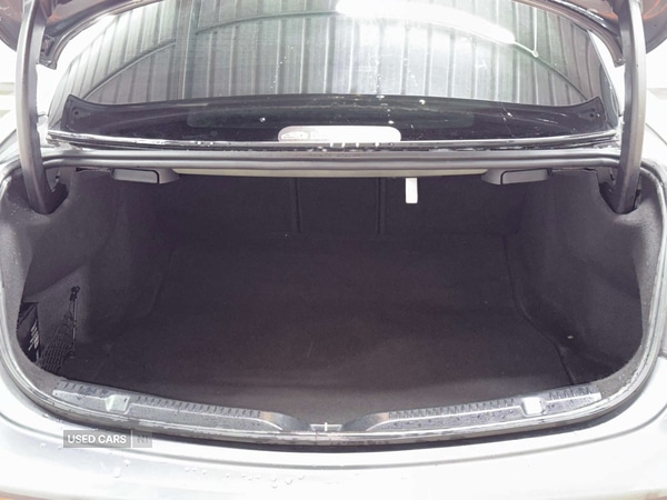 Used Mercedes-Benz E Class 2019 for sale - 76371861: Photo 48