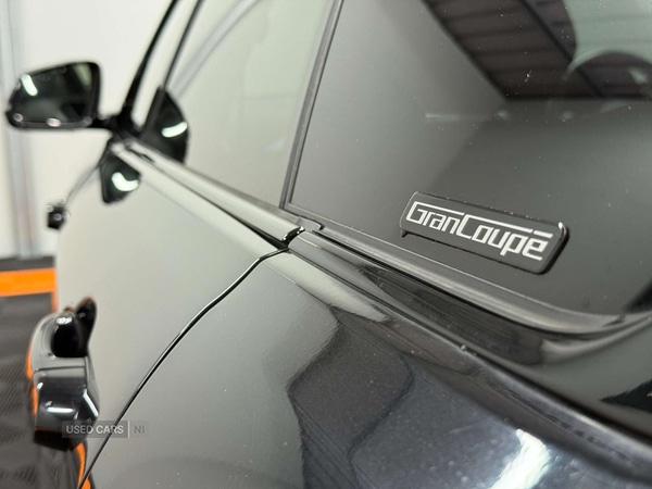 Used BMW 4 Series 2019 for sale - 76671793: Photo 18