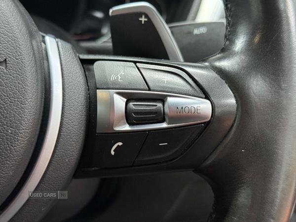 Used BMW 4 Series 2019 for sale - 76671793: Photo 29