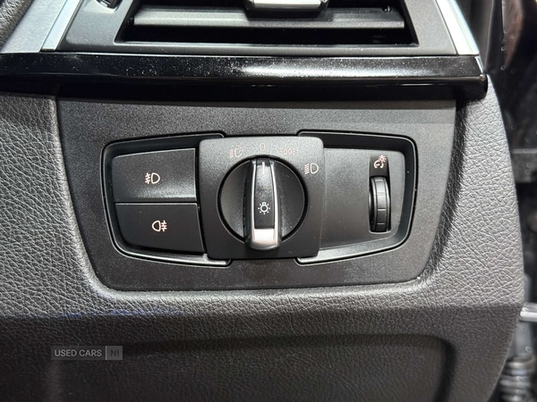 Used BMW 4 Series 2019 for sale - 76671793: Photo 32