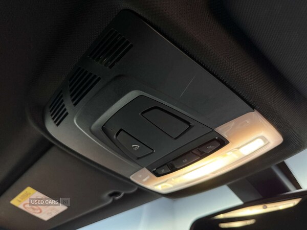 Used BMW 4 Series 2019 for sale - 76671793: Photo 33