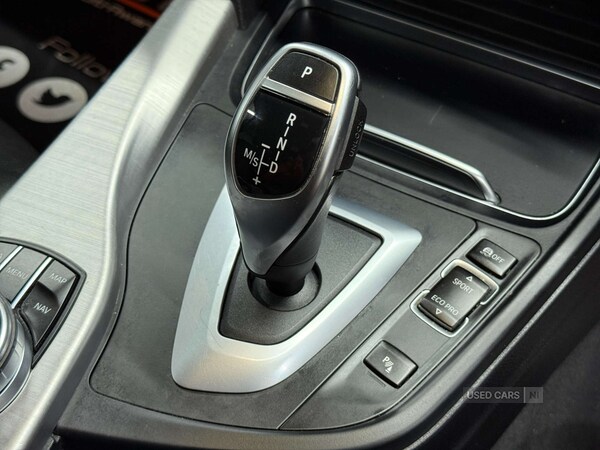 Used BMW 4 Series 2019 for sale - 76671793: Photo 39