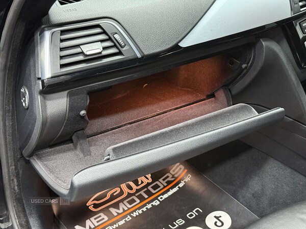 Used BMW 4 Series 2019 for sale - 76671793: Photo 47