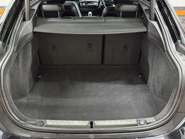 Used BMW 4 Series 2019 for sale - 76671793: Photo 57