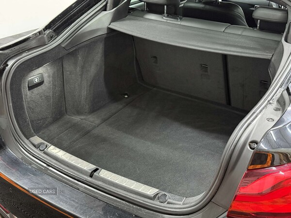 Used BMW 4 Series 2019 for sale - 76671793: Photo 58