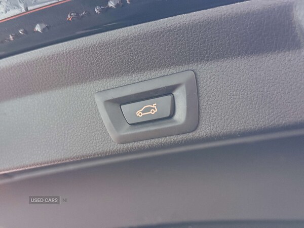 Used BMW 4 Series 2019 for sale - 76671793: Photo 59