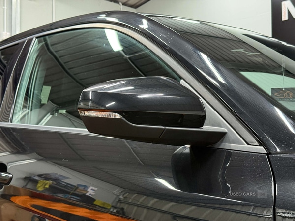 Used Audi A1 2019 for sale - 76976983: Photo 12