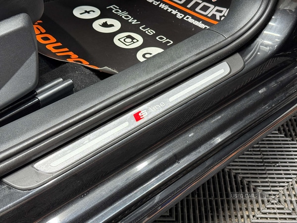 Used Audi A1 2019 for sale - 76976983: Photo 17