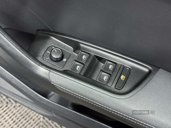 Used Audi A1 2019 for sale - 76976983: Photo 19