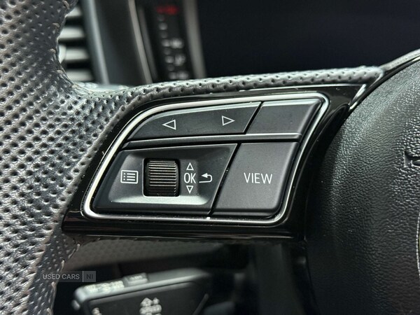 Used Audi A1 2019 for sale - 76976983: Photo 26