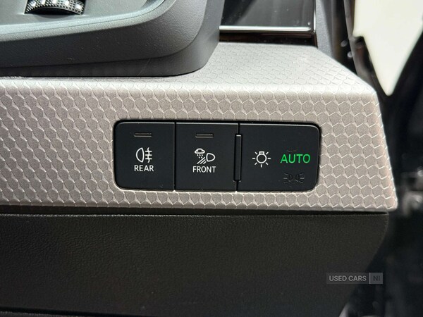 Used Audi A1 2019 for sale - 76976983: Photo 29