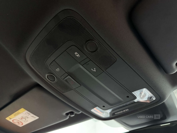 Used Audi A1 2019 for sale - 76976983: Photo 31