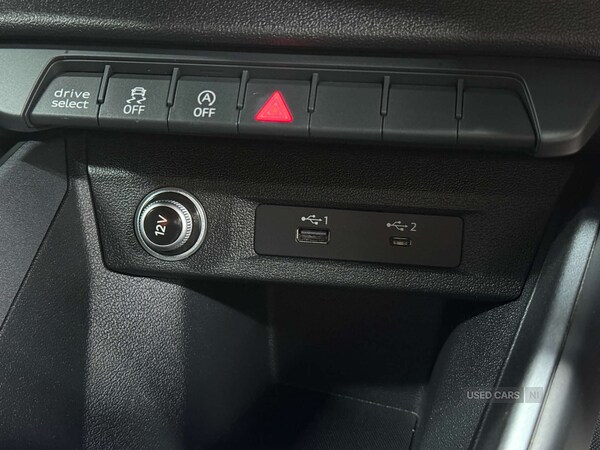 Used Audi A1 2019 for sale - 76976983: Photo 36