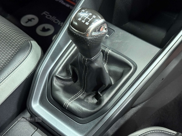 Used Audi A1 2019 for sale - 76976983: Photo 37