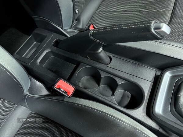 Used Audi A1 2019 for sale - 76976983: Photo 38