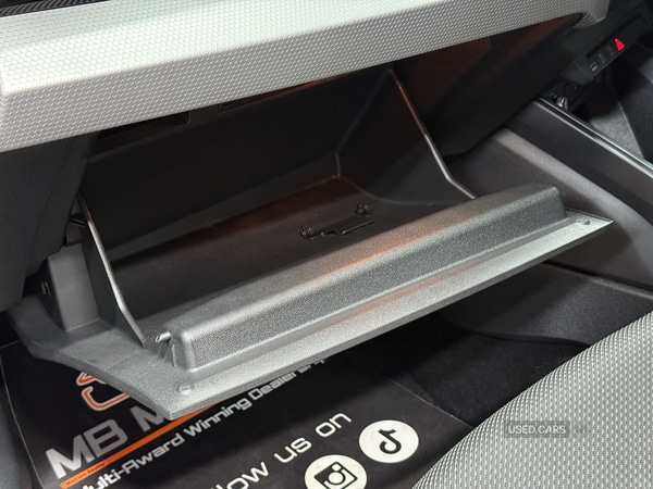 Used Audi A1 2019 for sale - 76976983: Photo 43