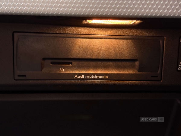 Used Audi A1 2019 for sale - 76976983: Photo 44