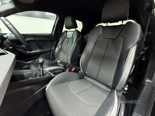 Used Audi A1 2019 for sale - 76976983: Photo 46