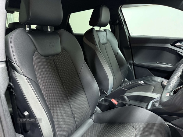 Used Audi A1 2019 for sale - 76976983: Photo 48