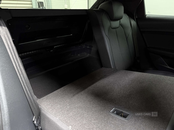 Used Audi A1 2019 for sale - 76976983: Photo 51