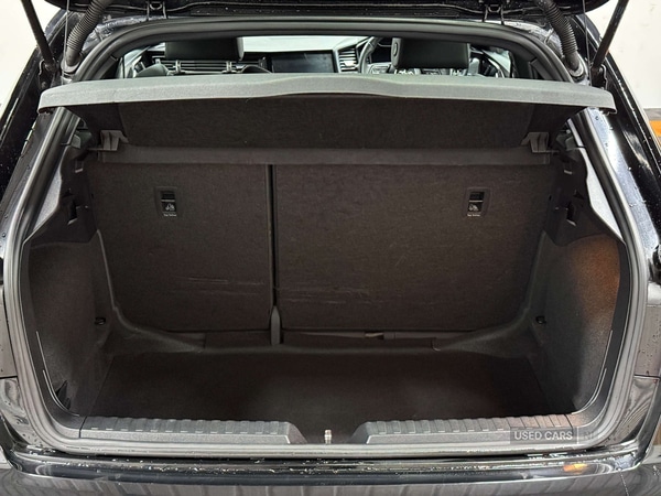 Used Audi A1 2019 for sale - 76976983: Photo 54