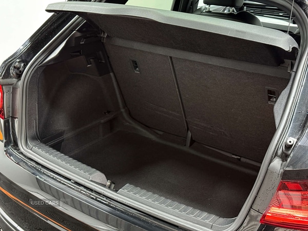 Used Audi A1 2019 for sale - 76976983: Photo 55