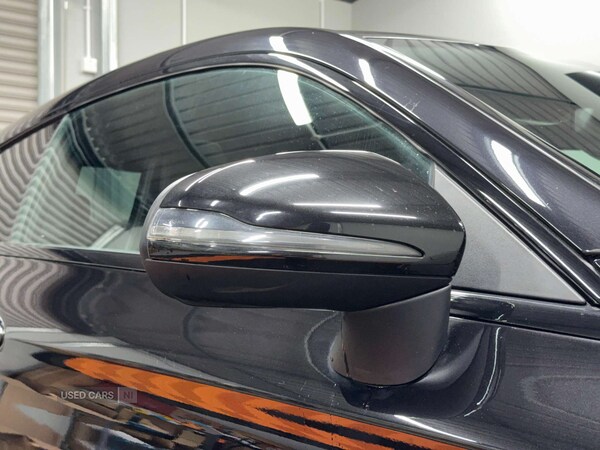 Used Mercedes-Benz C Class 2017 for sale - 77239138: Photo 12