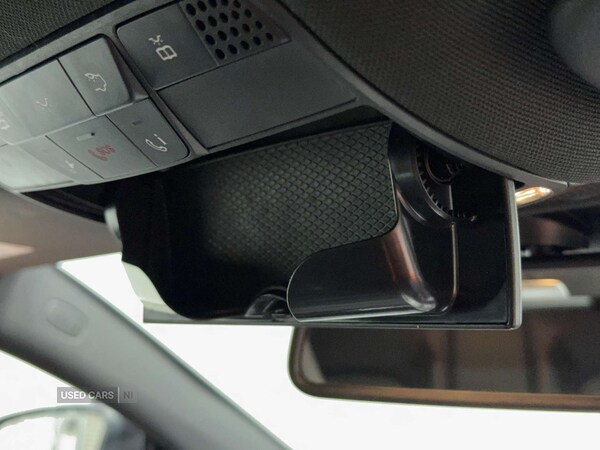 Used Mercedes-Benz C Class 2017 for sale - 77239138: Photo 33