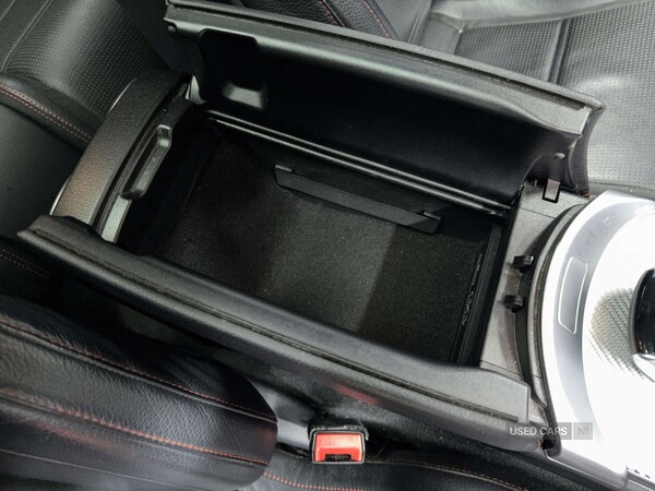 Used Mercedes-Benz C Class 2017 for sale - 77239138: Photo 43