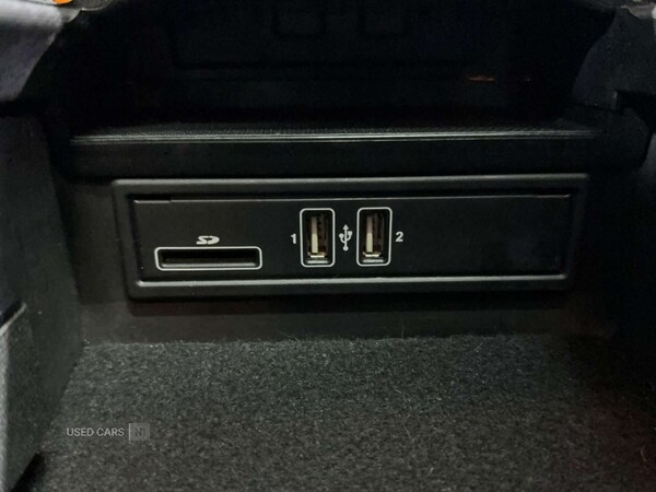 Used Mercedes-Benz C Class 2017 for sale - 77239138: Photo 44