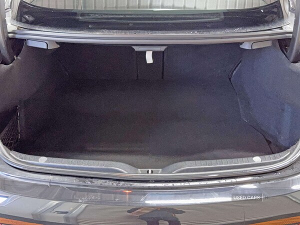 Used Mercedes-Benz C Class 2017 for sale - 77239138: Photo 59