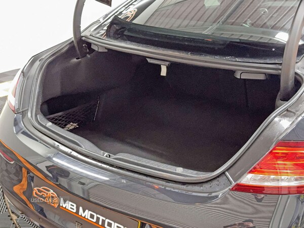 Used Mercedes-Benz C Class 2017 for sale - 77239138: Photo 60