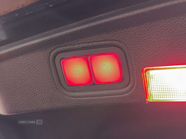 Used Mercedes-Benz C Class 2017 for sale - 77239138: Photo 61