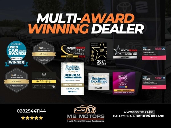 Used MINI Convertible 2017 for sale - 77239081: Photo 15