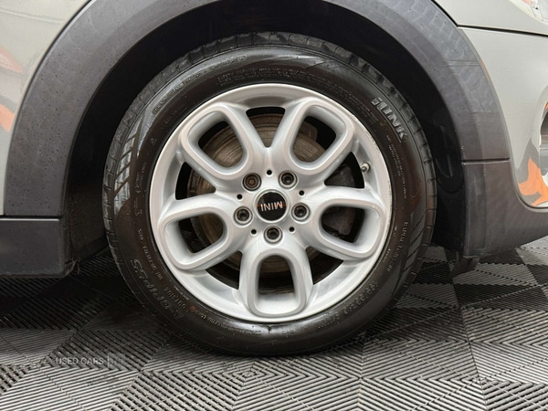 Used MINI Convertible 2017 for sale - 77239081: Photo 24