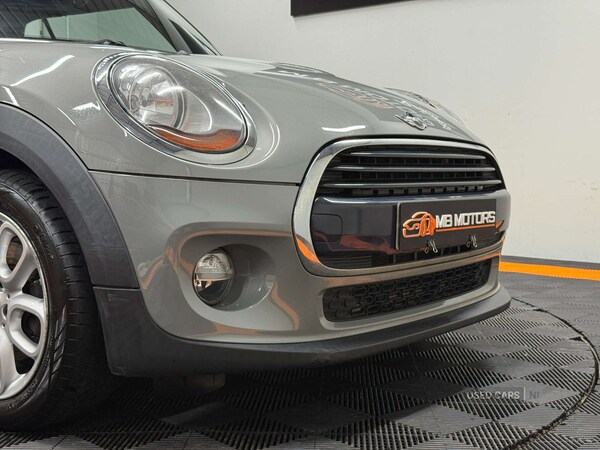 Used MINI Convertible 2017 for sale - 77239081: Photo 27