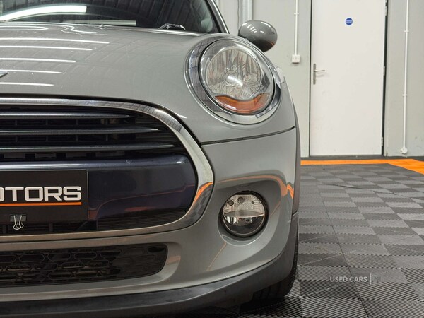 Used MINI Convertible 2017 for sale - 77239081: Photo 28