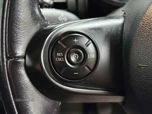 Used MINI Convertible 2017 for sale - 77239081: Photo 43