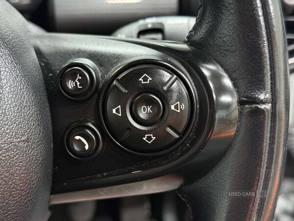 Used MINI Convertible 2017 for sale - 77239081: Photo 44