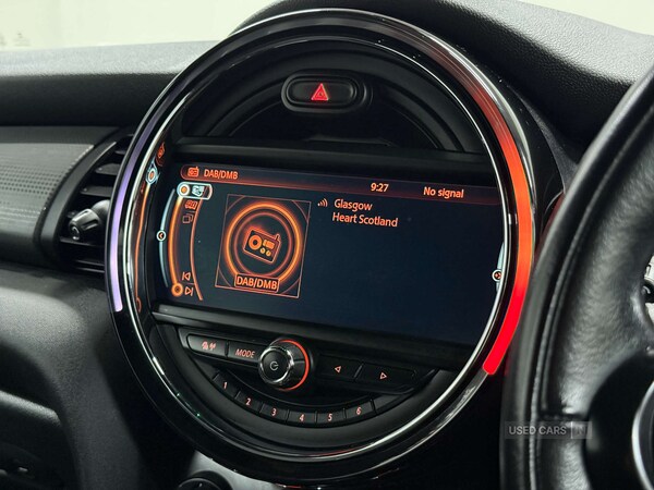 Used MINI Convertible 2017 for sale - 77239081: Photo 49