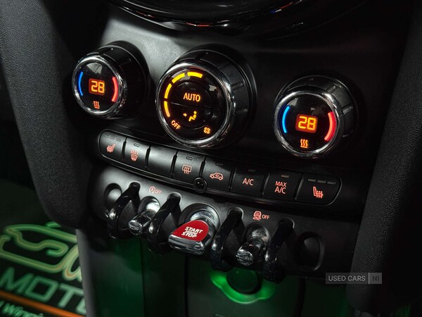 Used MINI Convertible 2017 for sale - 77239081: Photo 51