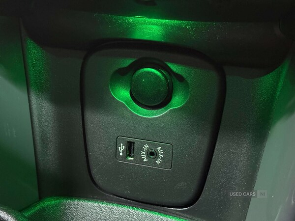 Used MINI Convertible 2017 for sale - 77239081: Photo 53