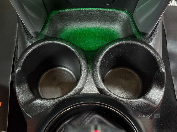 Used MINI Convertible 2017 for sale - 77239081: Photo 54