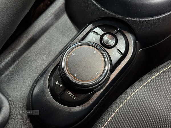 Used MINI Convertible 2017 for sale - 77239081: Photo 56