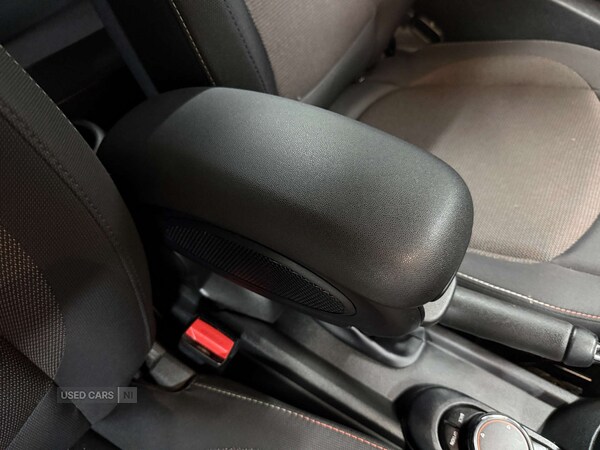 Used MINI Convertible 2017 for sale - 77239081: Photo 57