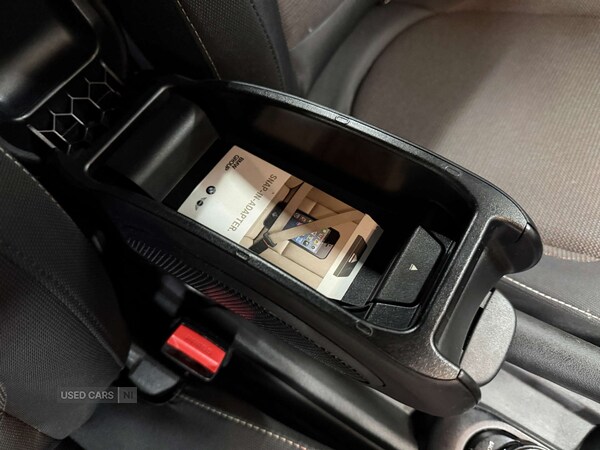 Used MINI Convertible 2017 for sale - 77239081: Photo 58